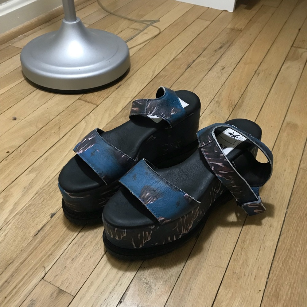 ❌ SOLD ❌ - Picture 3 of 6